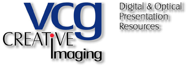 VCG Creative Imaging